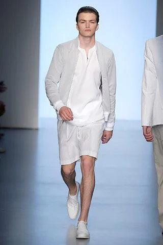 Look 29